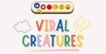 viralcreatures.com